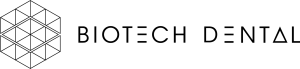 Biotech Dental company logo