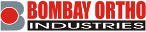 Bombay Ortho Enterprise company logo