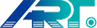 BonART company logo