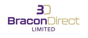 Bracon Dental company logo