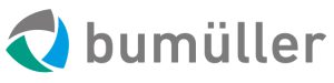 Bumüller company logo