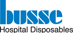 Busse Hospital Disposables company logo