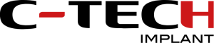 C-Tech Implant company logo