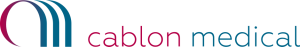 Cablon Medical company logo