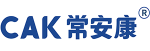 CAK Medical (Changzhou Ankang Medical Instruments) company logo