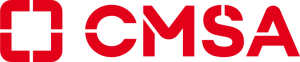 Cendres+Métaux (CMSA) company logo