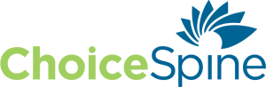 ChoiceSpine company logo
