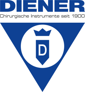 Christian Diener company logo