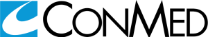 CONMED company logo