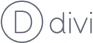 CoreLink Surgical company logo