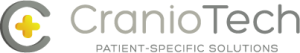 Craniotech company logo