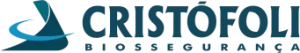 Cristófoli Equipamentos de Biossegurança company logo