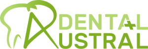 Dental Austral company logo