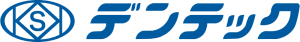 Dentech Corporation company logo