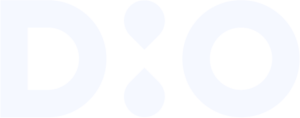 DIO Implant company logo