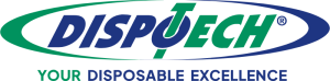 Dispotech company logo