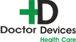 Doctor Devices company logo