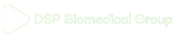 DSP Biomedical company logo