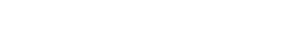 Duckworth & Kent company logo