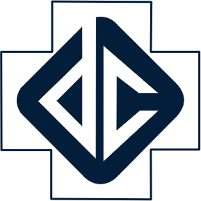 Durrani & Co company logo