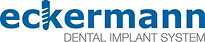 Eckermann company logo
