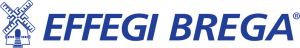 Effegi Brega company logo