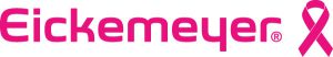 Eickemeyer company logo