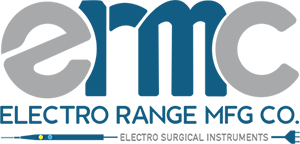 Electro Range Mfg Company company logo