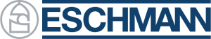 Eschmann company logo
