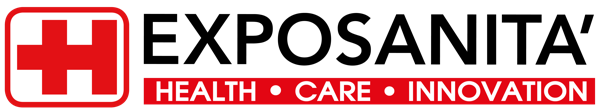 Exposanità logo