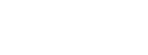 Fannin UK company logo