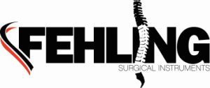 Fehling Surgical Instruments company logo