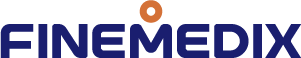FINEMEDIX company logo