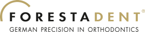 FORESTADENT company logo