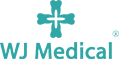 Foshan Wenjian Medical company logo