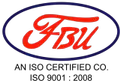 Four Bhai Udyog company logo