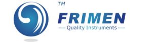 Frimen company logo