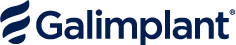 Galimplant company logo