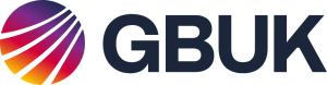 GBUK Healthcare company logo