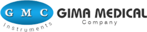 Gima Medical Co company logo