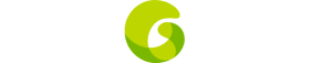 Gimmi company logo