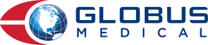 Globus Medical company logo
