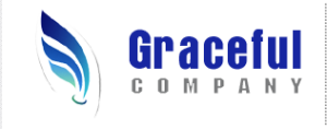 Graceful Company company logo