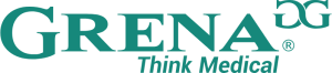 Grena company logo