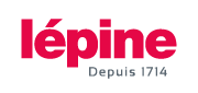 Groupe Lépine company logo