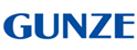 Gunze Medical Division company logo