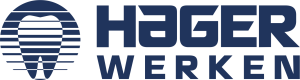 Hager & Werken company logo