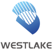 Hangzhou Westlake Biomaterial company logo