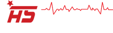 Hi Tech Surgical company logo