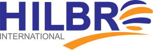 Hilbro International company logo